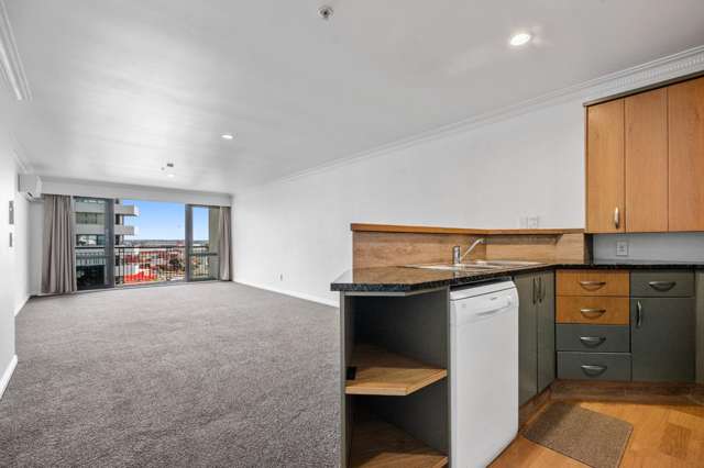 4C/118 Gladstone Road 1761_1