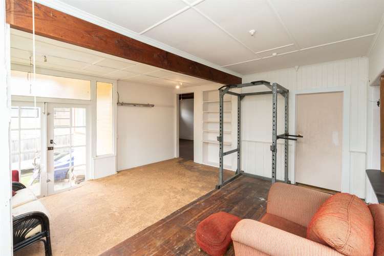 1 Manning Street Hamilton Central_11