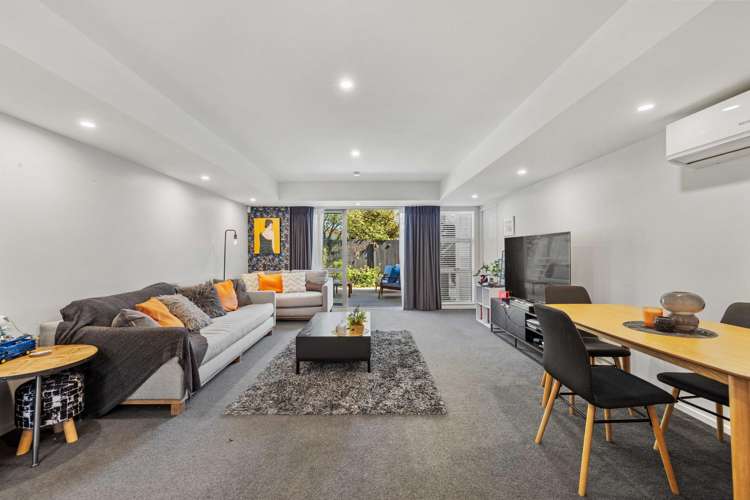 30F Lyndon Street Riccarton_8