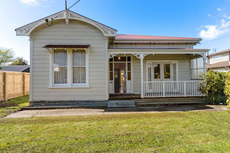 34 Edith Street Masterton_1