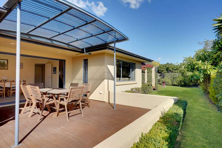 14 Olive Grove Havelock North_6