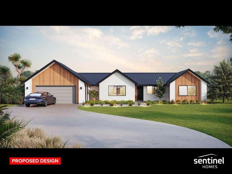 Lot 4/2044 River Rd Horshamdowns_1