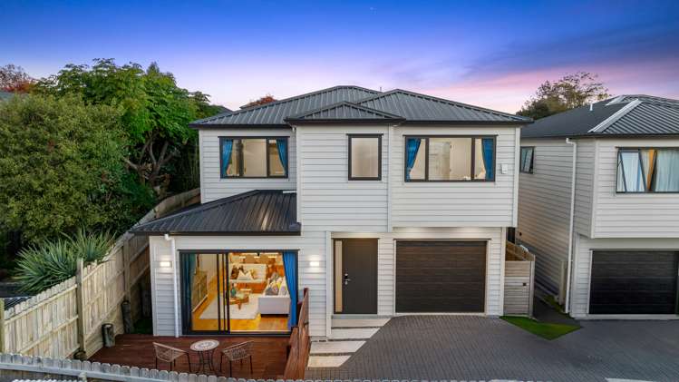 138D Moore Street Howick_2