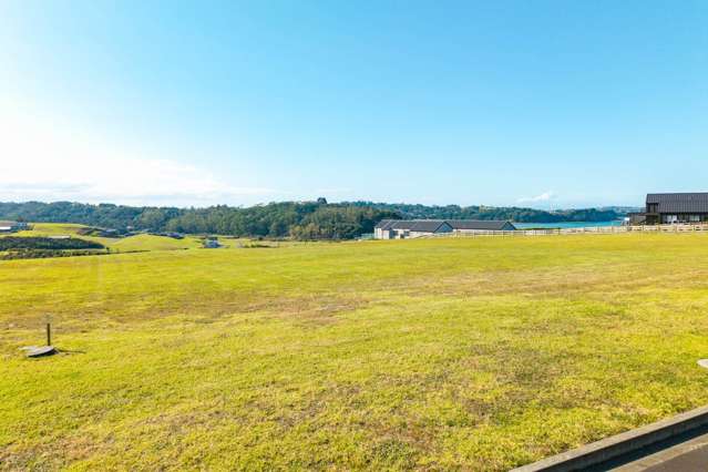 124 Ahumoana Road Okura Bush_3