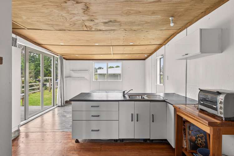 3086 Tuahu Road Tauwhareparae_12