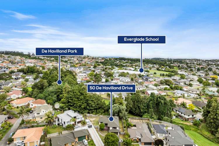 50 De Havilland Drive Goodwood Heights_26