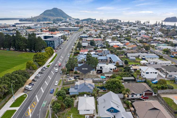 457 Maunganui Road Mount Maunganui_17