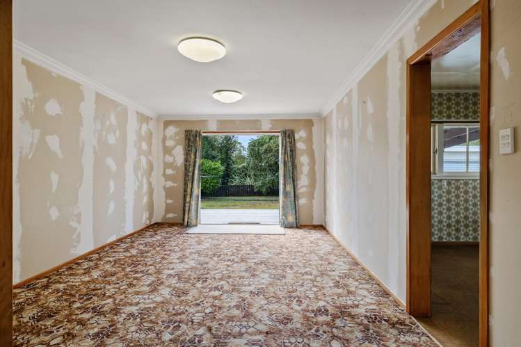 11a Arthur Street Pahiatua_2