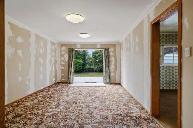 11a Arthur Street Pahiatua_2