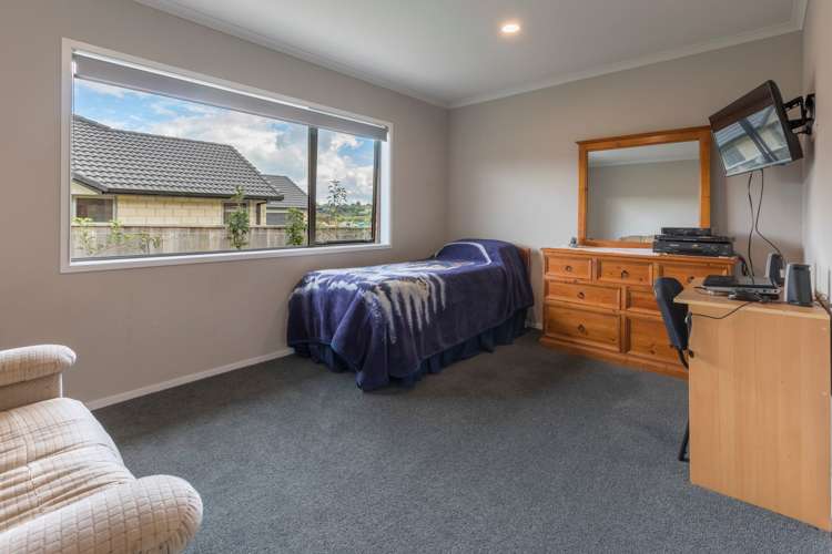 6 Arkle Avenue Te Kauwhata_15