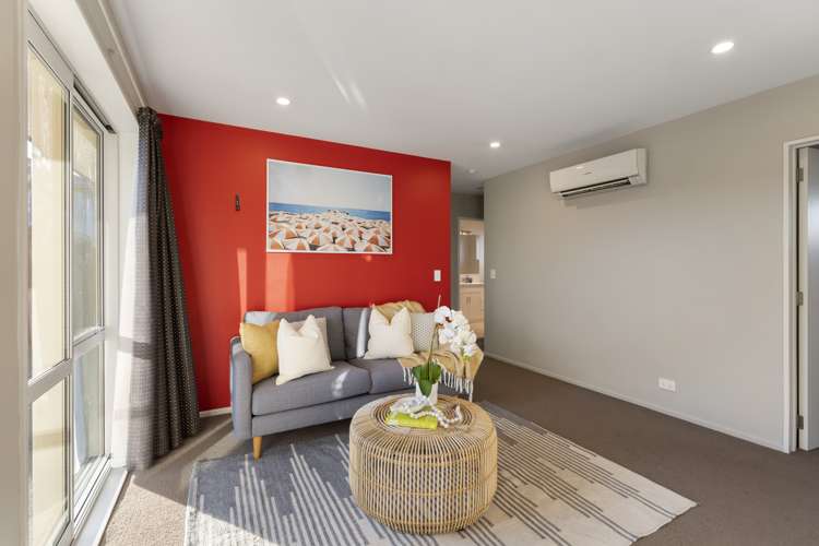 24 Sequoia Way Rangiora_5