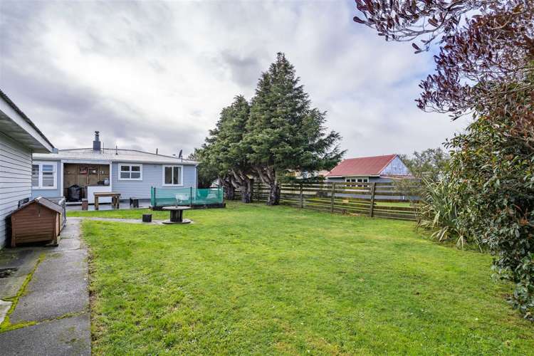 20 Woodward Street Featherston_14