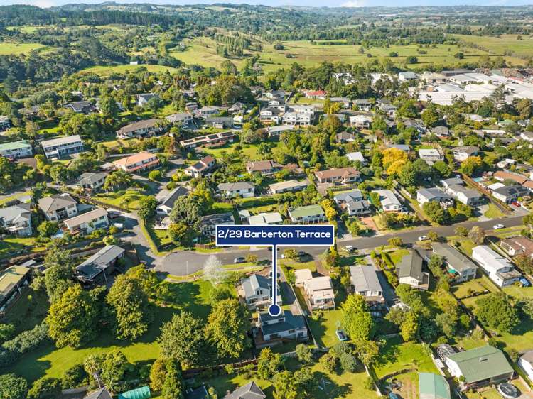 2/29 Barberton Terrace Red Hill_20