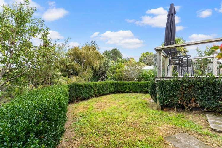 46 Bays Road Orere Point_9