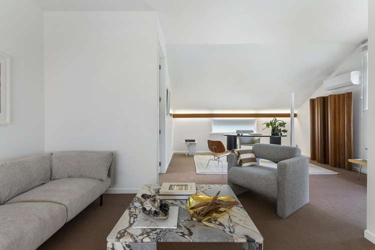31 Sainsbury Road Mount Albert_11
