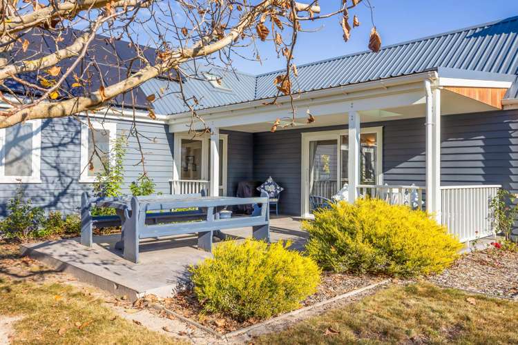 134 Cullen Avenue Swannanoa_4