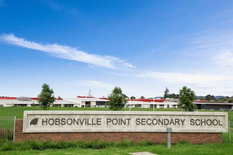 69 Craigs Way Hobsonville_11