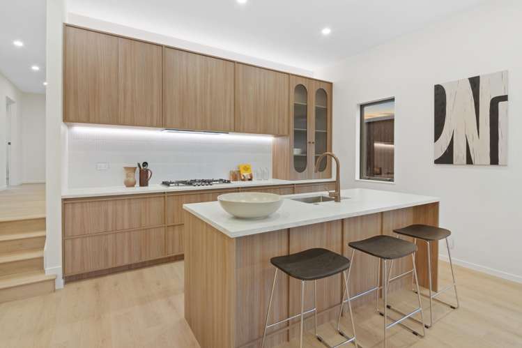 37 Ta Moko Drive Gulf Harbour_7