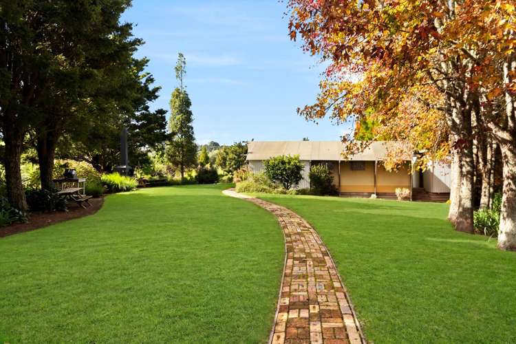 97 Sharp Road Matakana_39