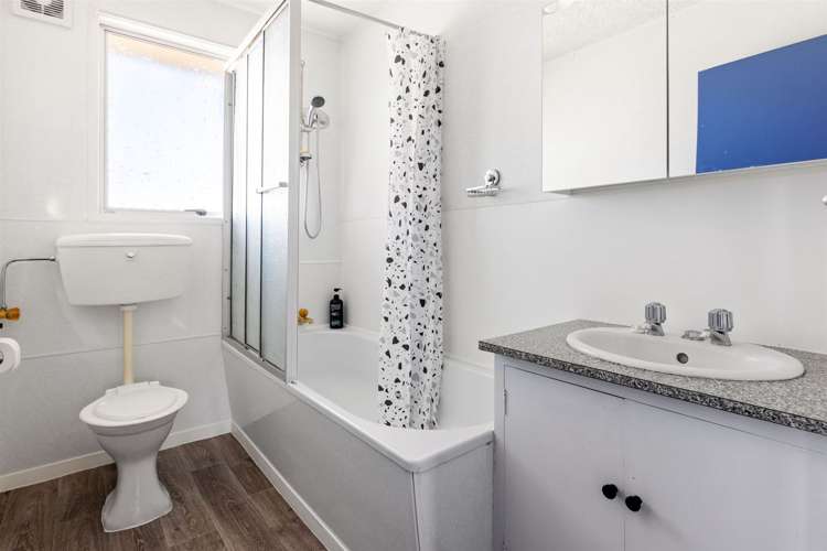 3/30 Epsom Road Sockburn_10