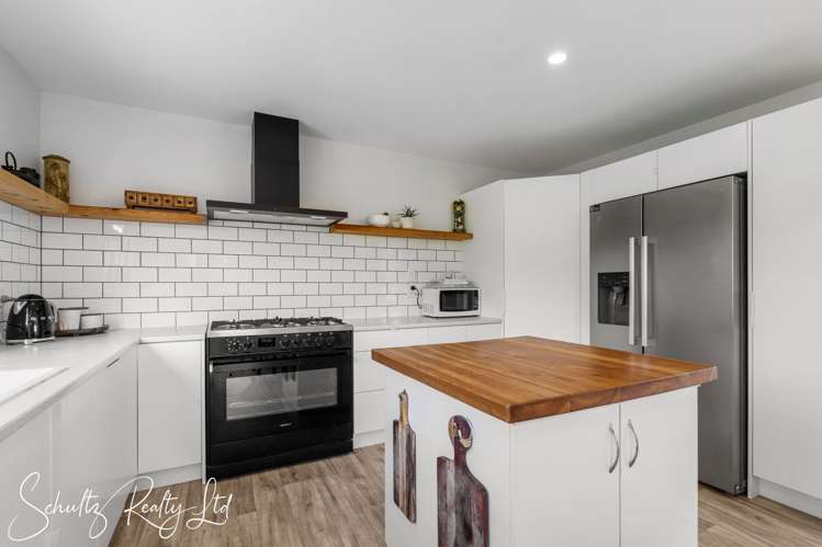 316 Mountain Road Maungaturoto_21