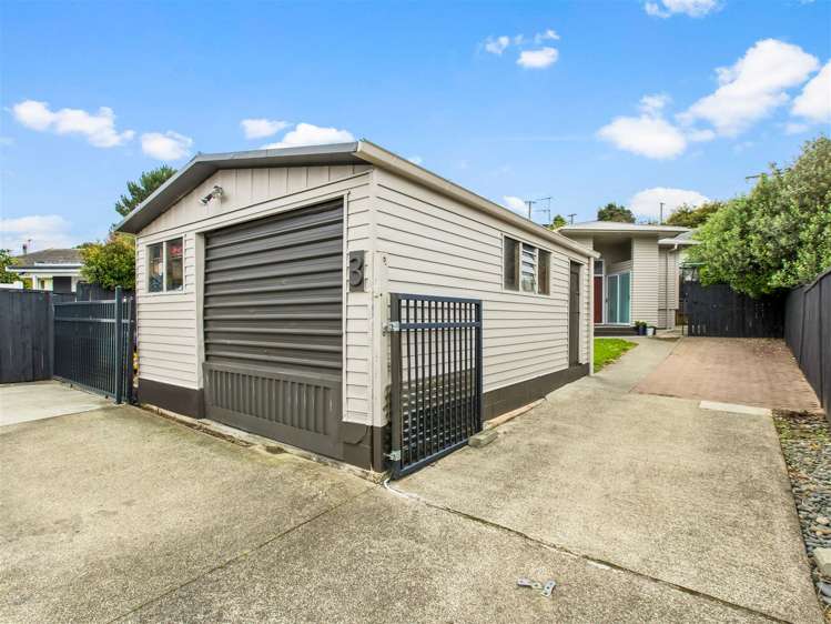 3 Melville Place Onehunga_25