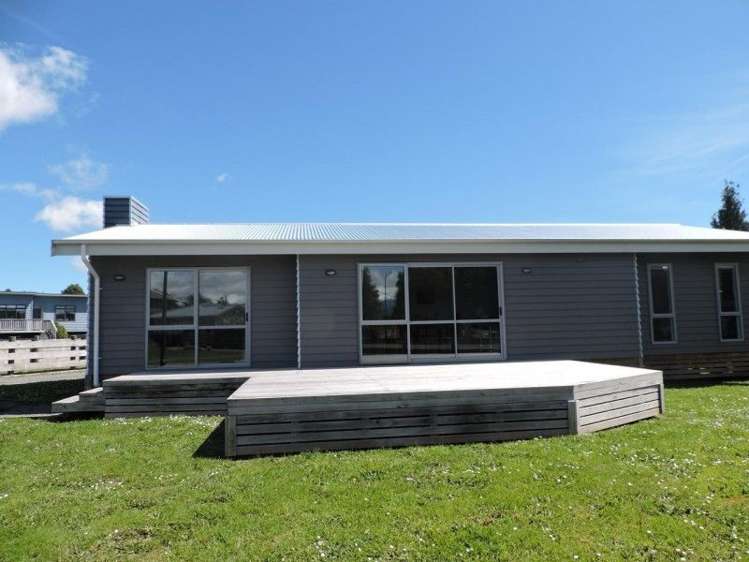 13 Cordyline Place Ohakune_0