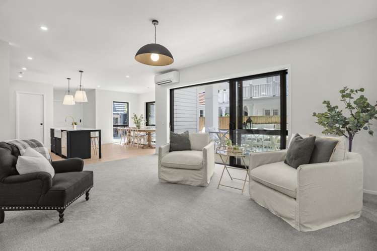 9A Massey Avenue Woburn_11