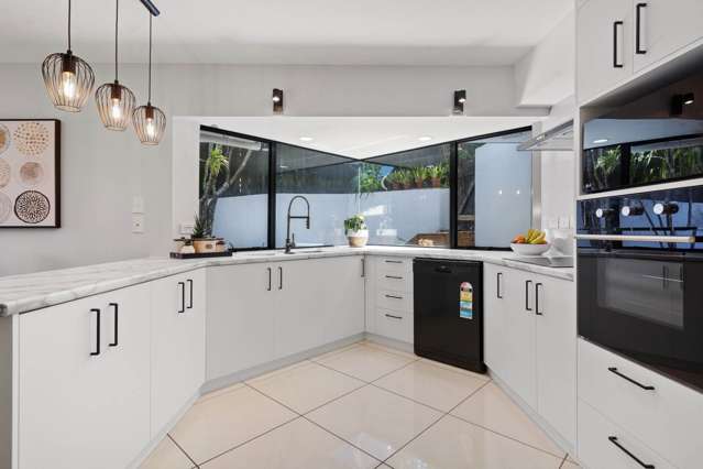 1/6B Sunnynook Road Sunnynook_2