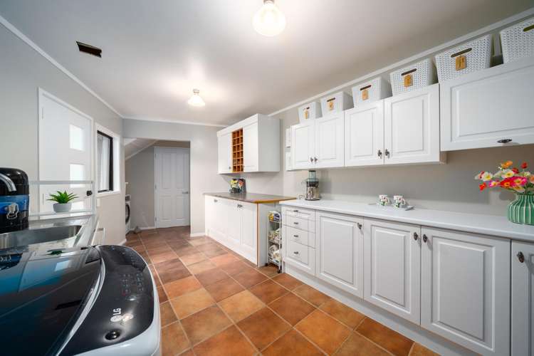 133 Mangaroa Valley Road Mangaroa_10