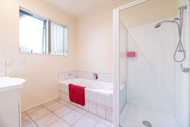 8 San Ignacio Court Henderson_19