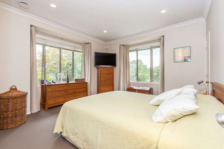 15 Masefield Street Cockle Bay_14