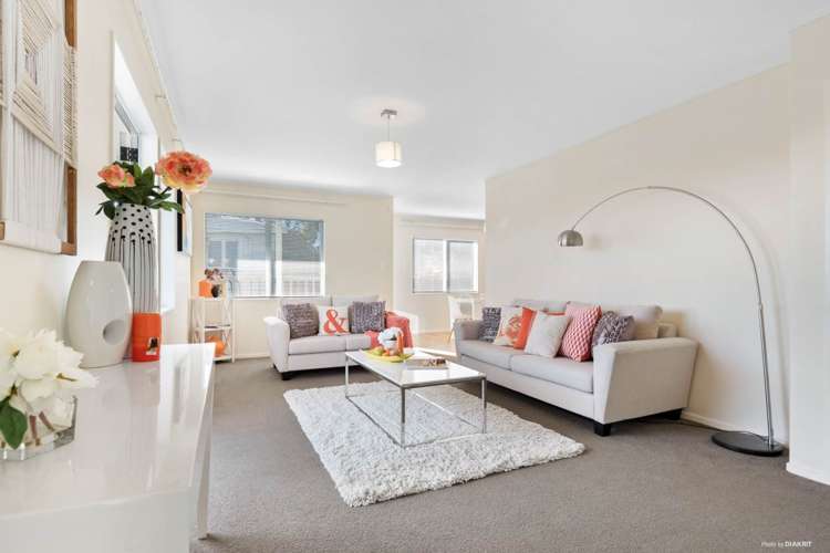 2/11 Rothery Road Hillpark_7