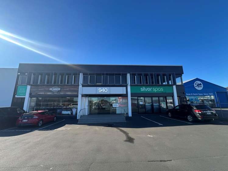 940 Great South Road Penrose_6