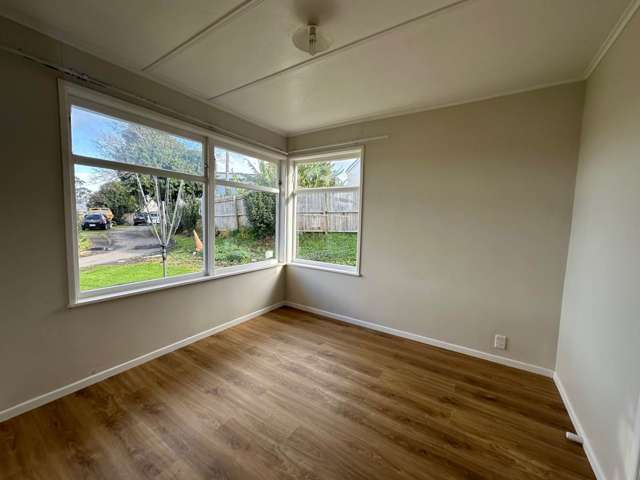 2/7 Monterey Avenue Otahuhu_3