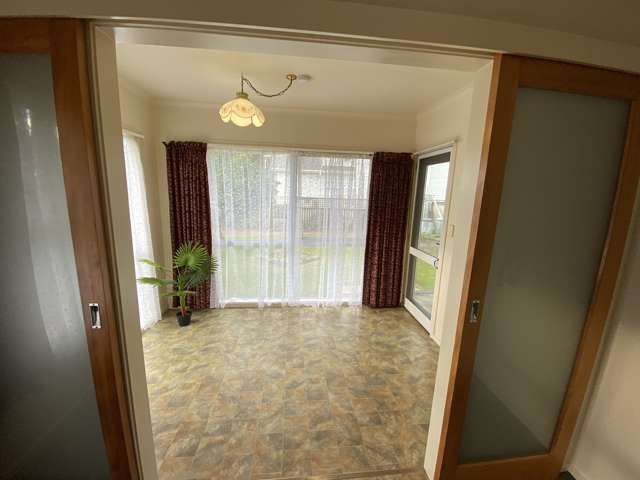 117 Fourteenth Avenue Tauranga South_4