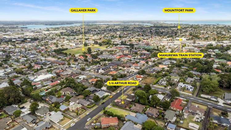 1/6 Arthur Road Hillpark_25