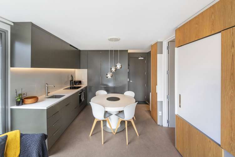 A15/10 Ebor Street Te Aro_6