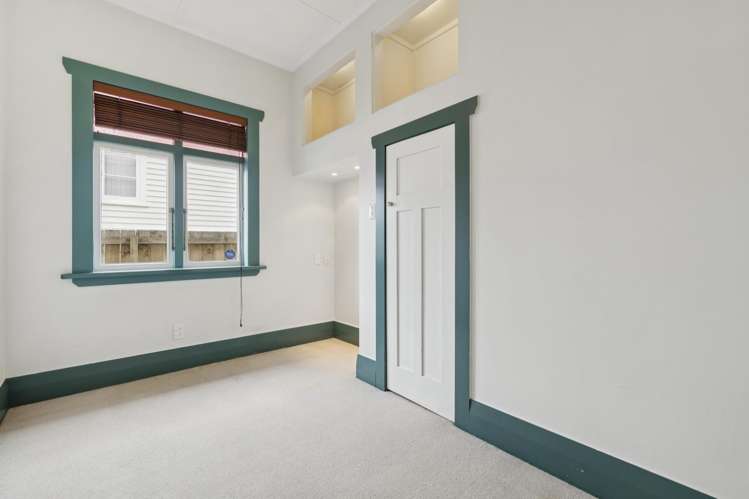 81 Hastie Ave Mangere Bridge_8