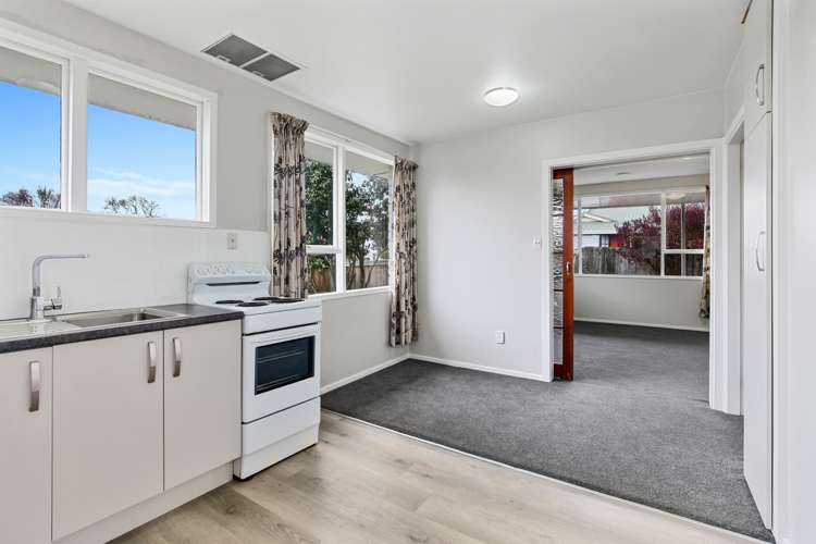 1/11 Peverel Street Riccarton_5