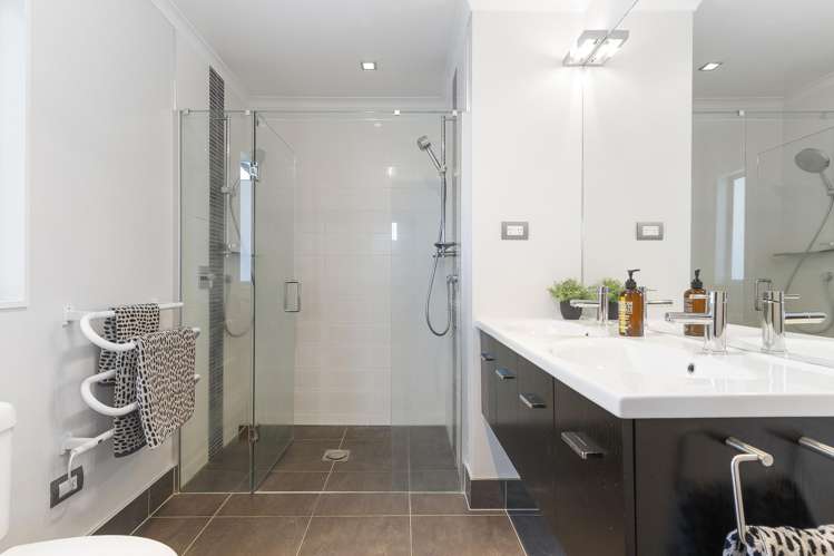 28 Banff Avenue Epsom_16