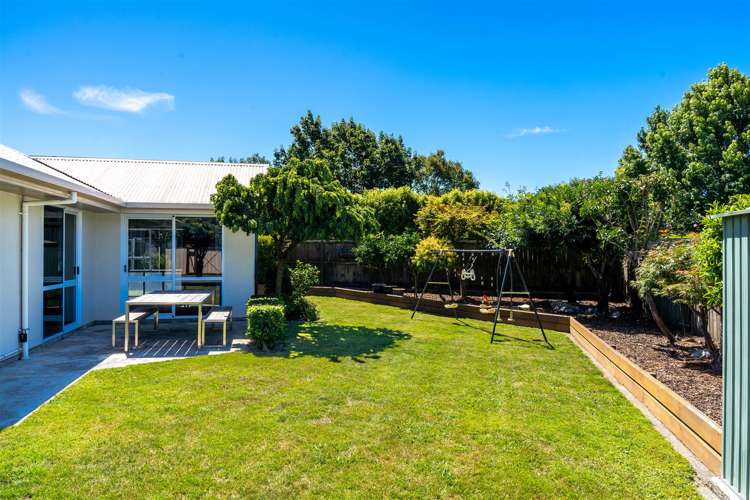 10 Melia Place Richmond_5