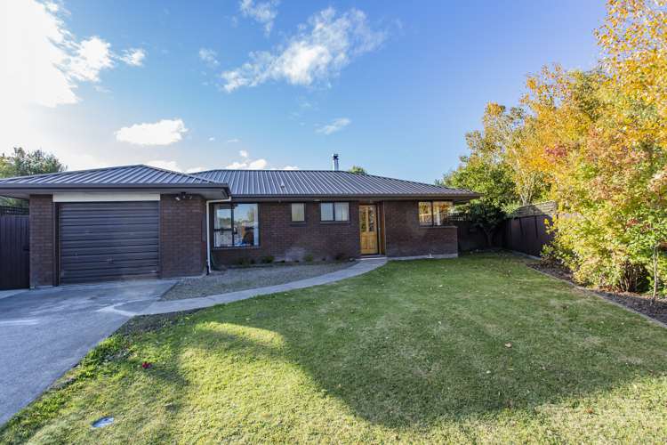 10 Rowse Street Rangiora_1