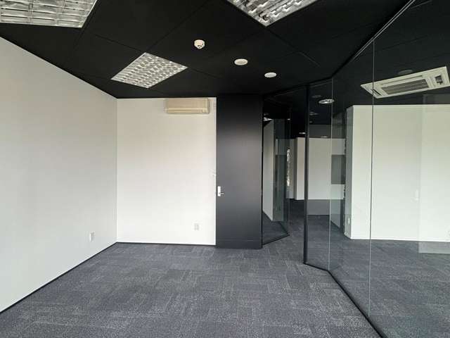 2 Main North Road Papanui_4