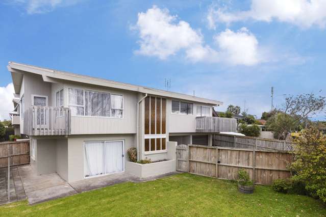 3/315 Lake Road Hauraki_2