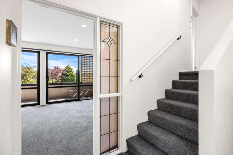 287 Lees Road Kaiapoi_11