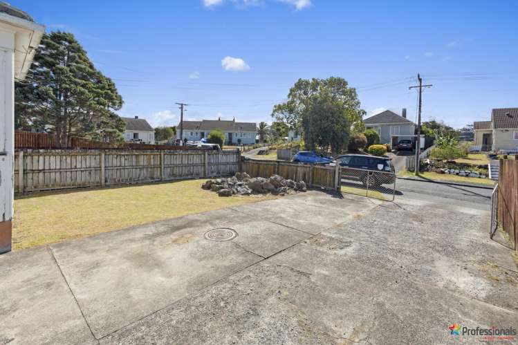 12 Jessop Street Wesley_8