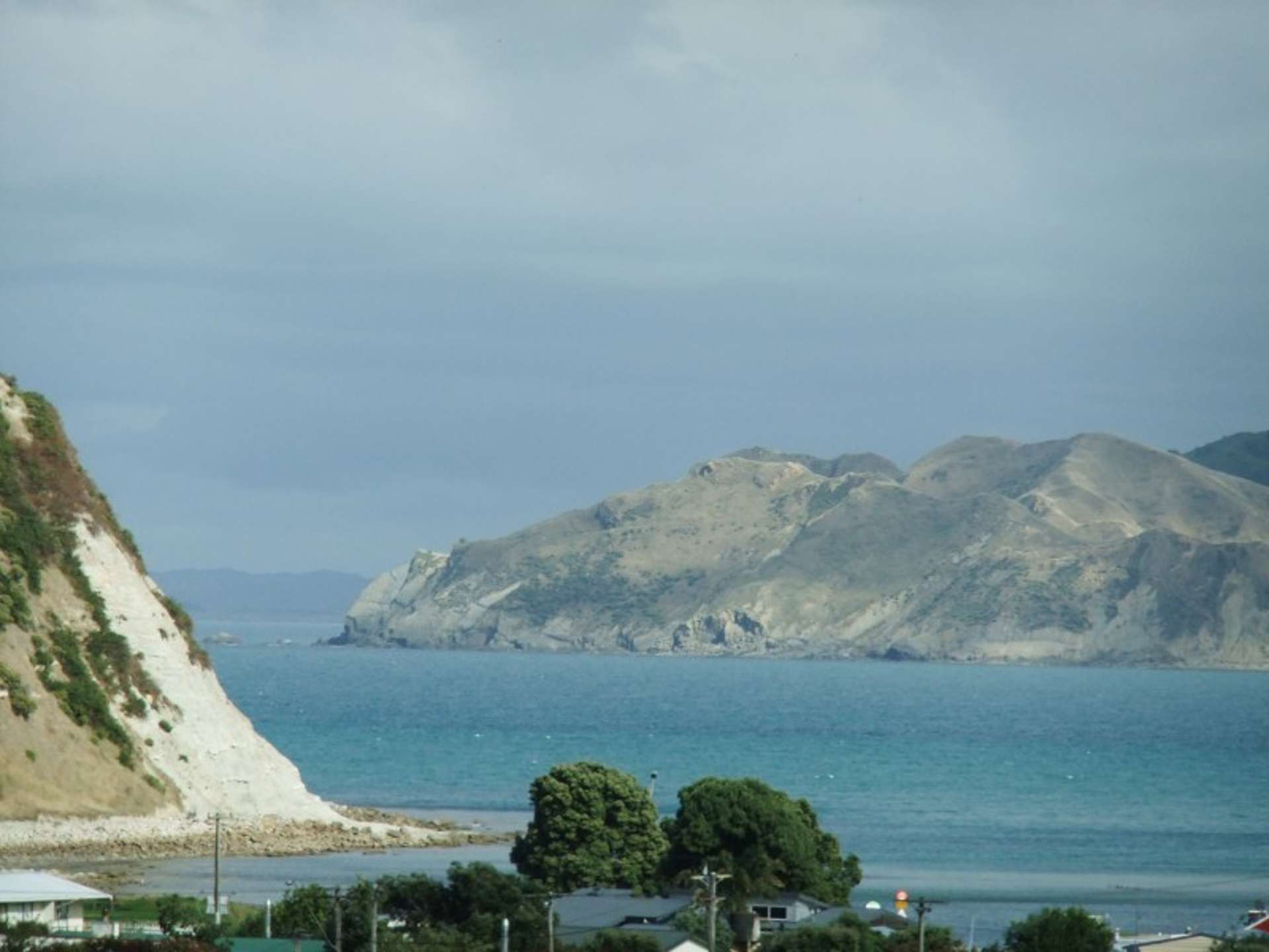 11 Puka Place Mahia_0