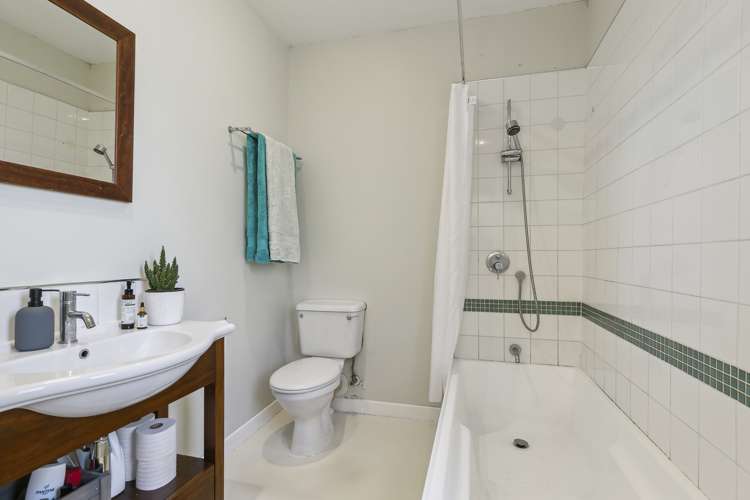 265 Ohiro Road Brooklyn_7