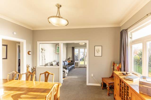 706 Alexandra Street Parkvale_1